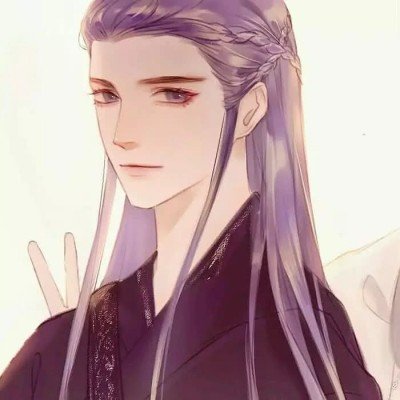 140年来最强厄尔尼诺